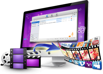 Apowersoft youtube video downloader for mac os x