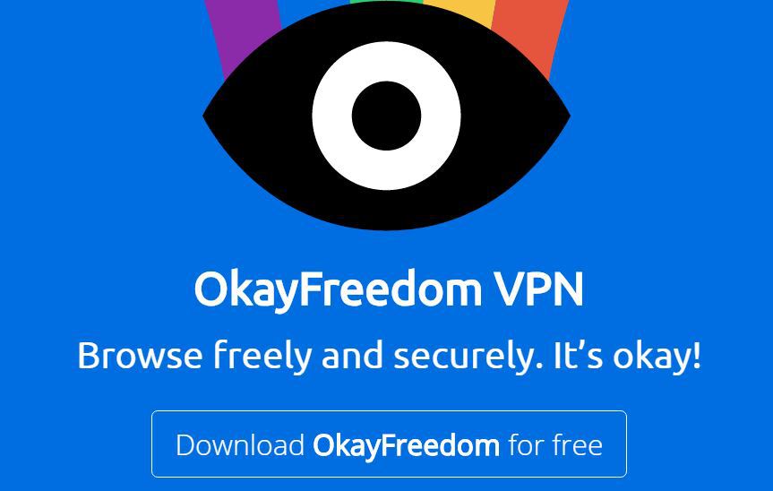 25 Best Free VPN Services that are 100% FREE, Secured