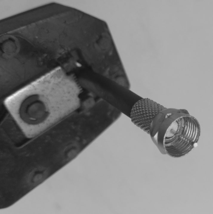 How to Install GOtv Services Yourself an AZ GOtv Setup Guide