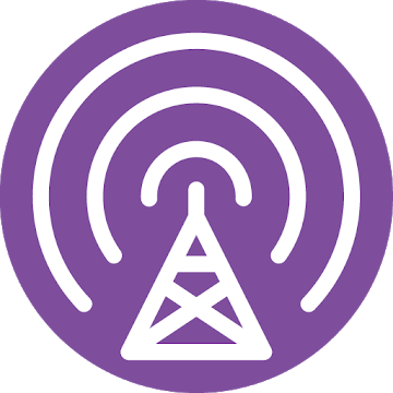 Top Best FM radio transmitter apps