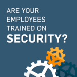 employee-training-in-data-security