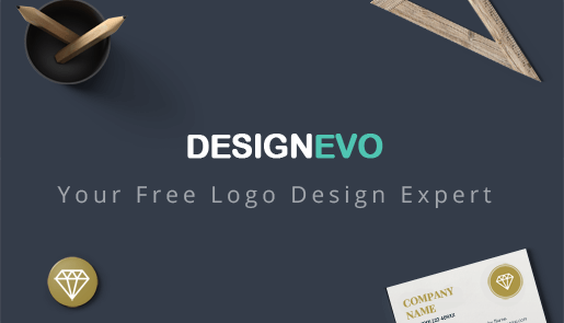 How to Create a Professional Logo Free on Android Devices