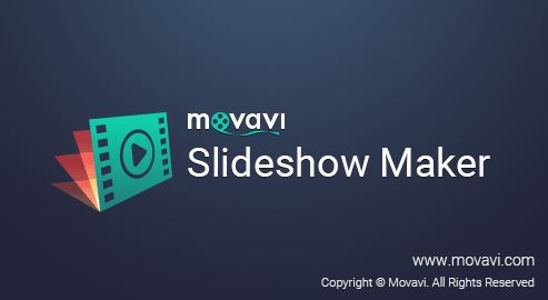 Movavi Slideshow Maker Review