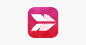 Skitch: a good snipping tool alternative?