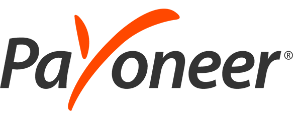 Payoneer review