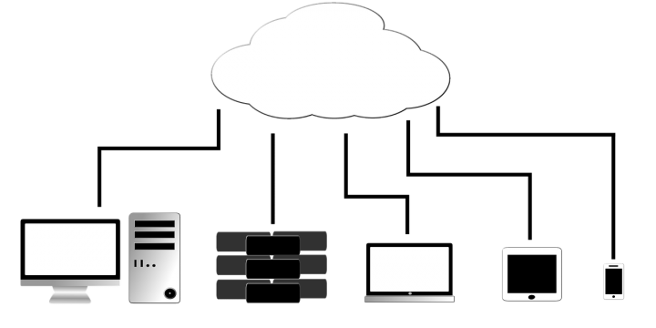 cloud storage tools