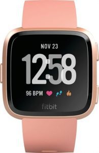 FitBit Versa