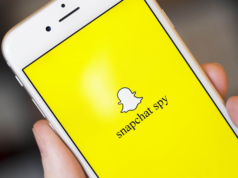 Apps to View Snapchat Stories without the other Person Knowing