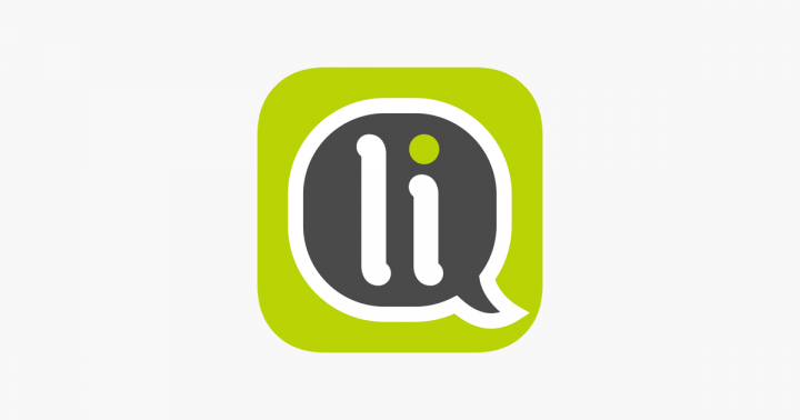 Lingualia app features