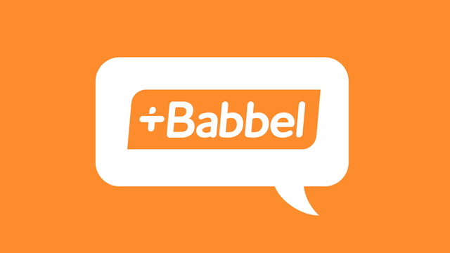 Babbel Language learning app tips