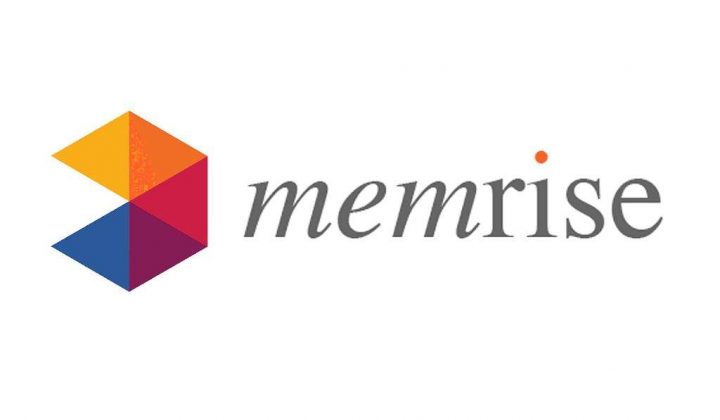 Memrise Language learning app review