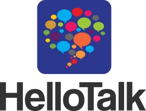 Hello talk app features