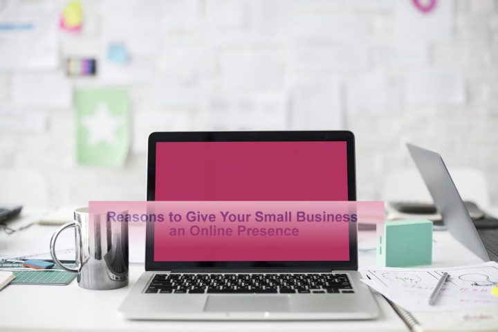 small business tips and guide