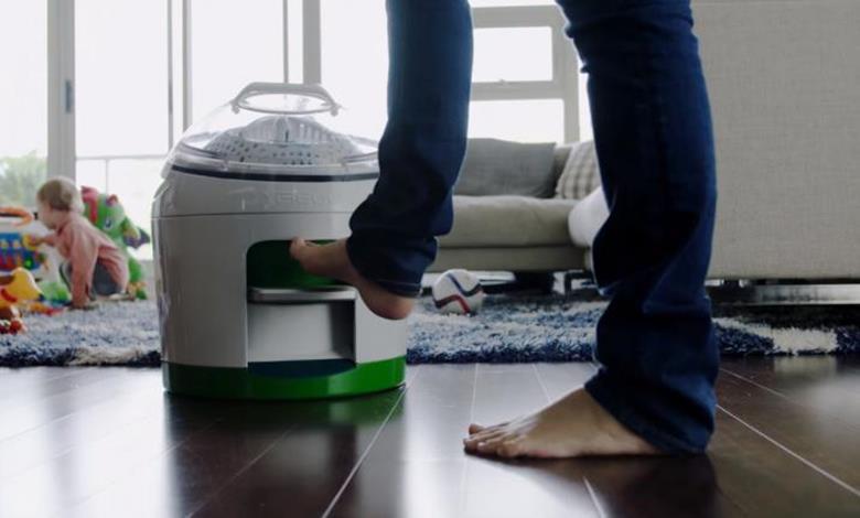 Best Laundry gadgets of 2020