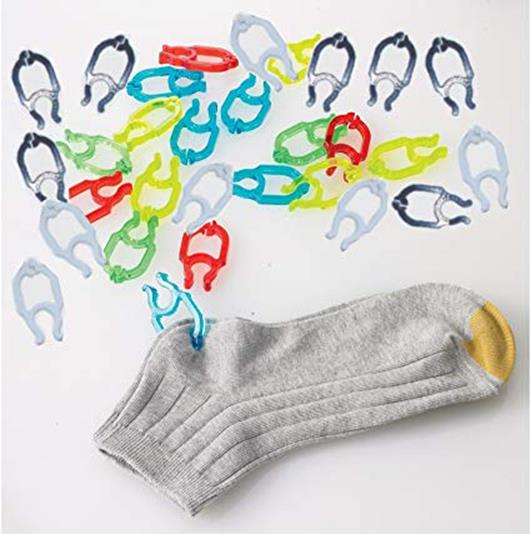 best socks clips