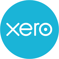 Xero Invoicing solution for smartphones