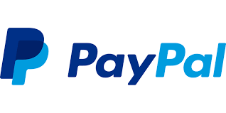 Paypal Invoicing