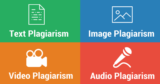 Top Free Plagiarism Detection Tools For eLearning Professionals