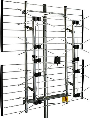 Channel Master CM-4228HD Antenna