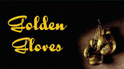 Golden Gloves