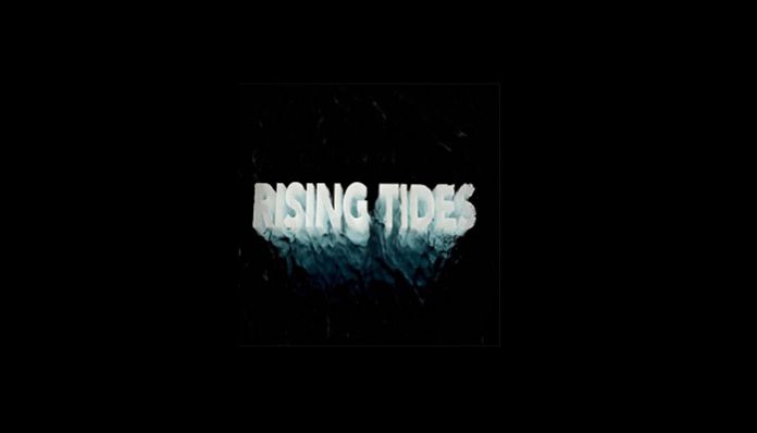 Rising Tides