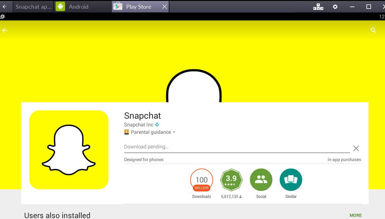 Суть snapchat. Снапчат. Программа снапчат. Snapchat чат. Snapchat на ПК.