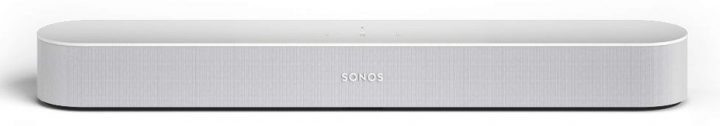 Sonos Beam Soundbar