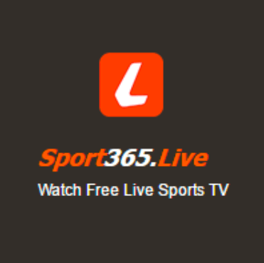 Sports 365