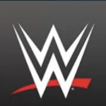 WWE Network