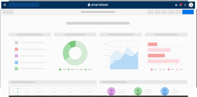 smartsheet