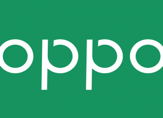 OPPO service centers in Nigeria