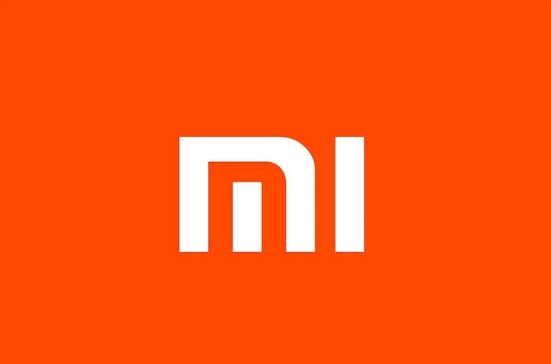 Xiaomi service centers in Nigeria