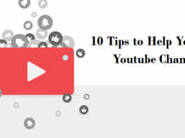 How to Grow YouTube Channels Quickly