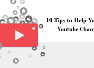 How to Grow YouTube Channels Quickly