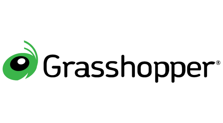 Grasshopper VoiP