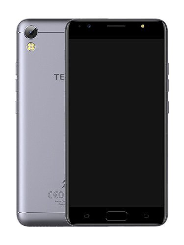 Tecno i7