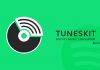TunesKit Spotify Music Converter for Mac Review