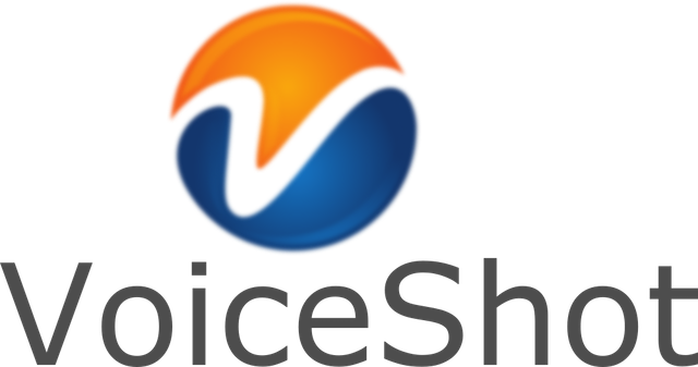 VoiceShot