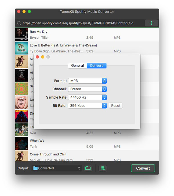 Spotify converter. Spotify музыка.