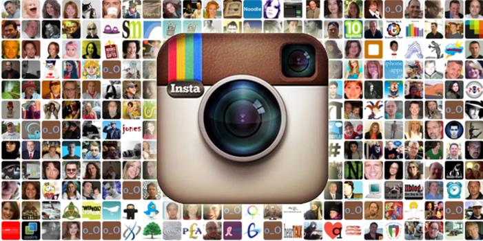 grow instagram pages
