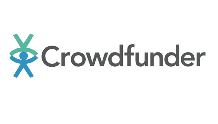 Crowdfunder