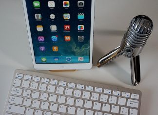 Best Platforms to Publish Podcasts
