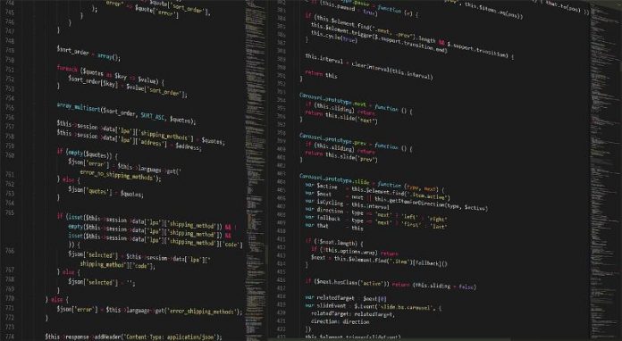 programming-jobs-which-cities-in-the-uk-pays-the-most