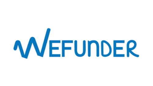 Wefunder