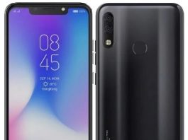 camon 11 price in Nigeria