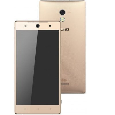 camon 9