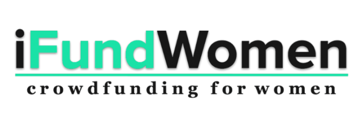 iFundWomen