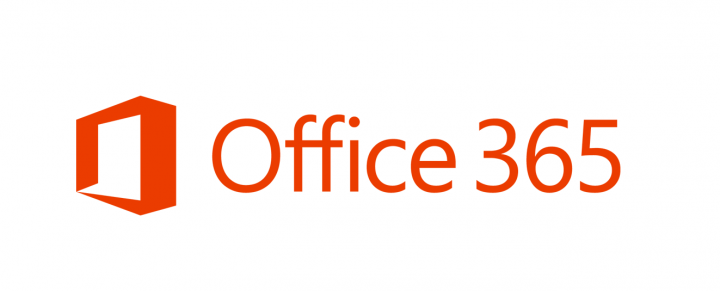 Office 365