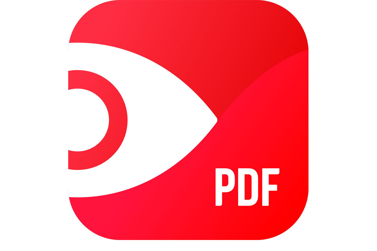 PDF Expert mac