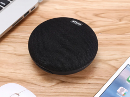 Xfyro ORION review